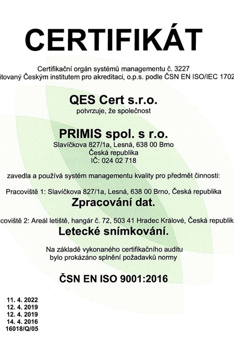 primis_certifikat_iso_9001-2016_cz.jpg