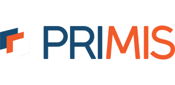 PRIMIS spol. s r.o.