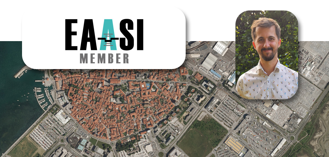 SLUTO slaví 25 let – gratulujeme!