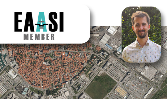 SLUTO slaví 25 let – gratulujeme!