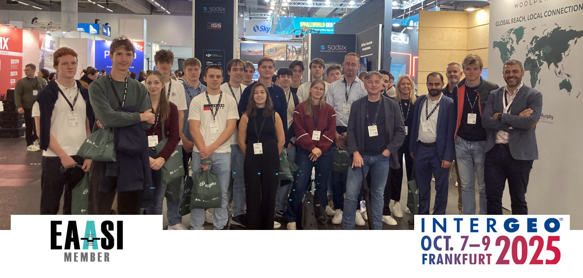 SLUTO slaví 25 let – gratulujeme!