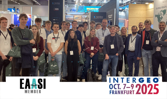 SLUTO slaví 25 let – gratulujeme!