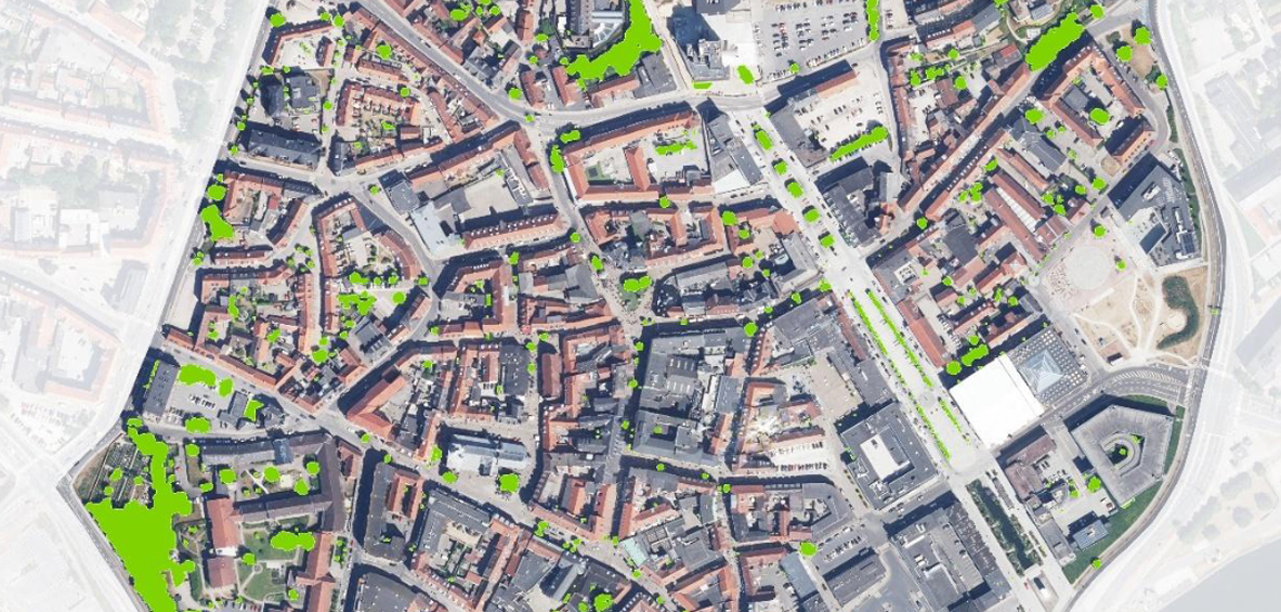 SLUTO slaví 25 let – gratulujeme!