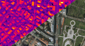 Bratislava termo 2016 5