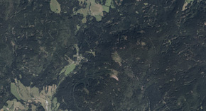 NP Šumava 2015 - 2019 4