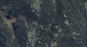 NP Šumava 2015 - 2019 6