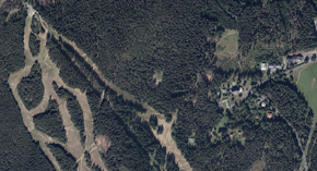 NP Šumava 2015 - 2019 10