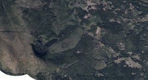 NP Šumava 2015 - 2019 12