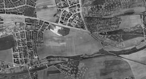Historická OFM Prahy 1945 5